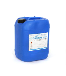 CETAMINE-V217