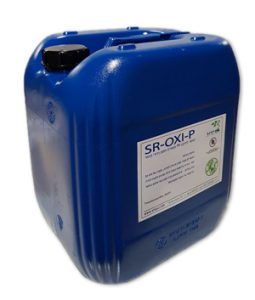 SR-OXI-P
