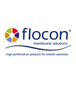 flocon-260