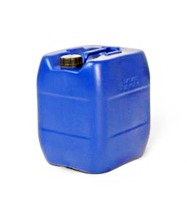 פוטסיום (אשלגן הידרוקסיד 50%)